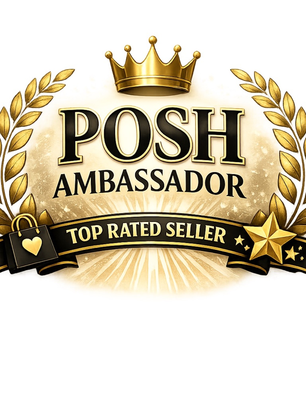 Meet the Posher